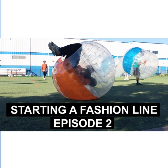 📽YouTube: Fashion Exposed - Picture 2 of 4