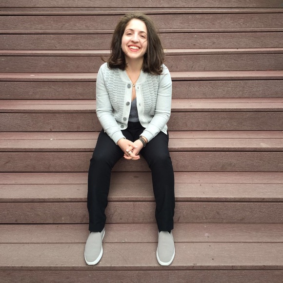 📽YouTube: Fashion Exposed - Picture 4 of 4