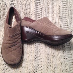 J-41 Adventure On slip-on-FINAL PRICE