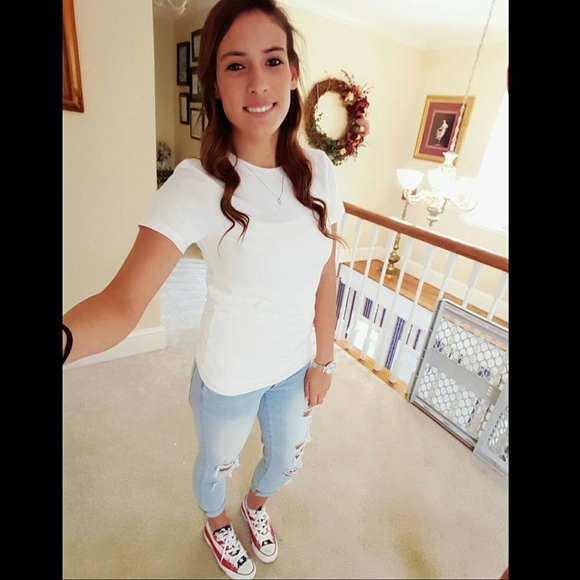 Meet your Posher, Malila