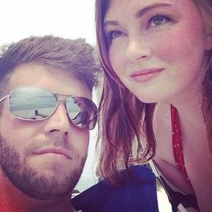 Meet your Posher, Charles