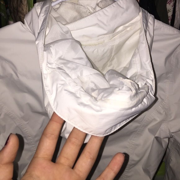 SOLD! - Picture 3 of 4