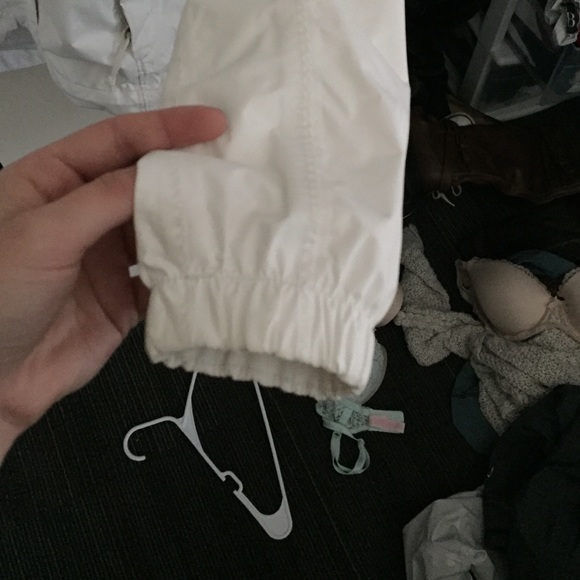 SOLD! - Picture 4 of 4