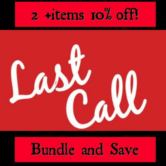 🌟 Moving Sale 🌟 - Picture 3 of 3