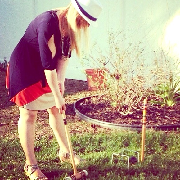 Meet your Posher, Jamie - Picture 7 of 12