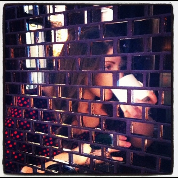 Meet your Posher, Jamie - Picture 9 of 12