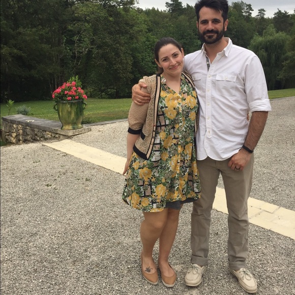 Meet your Posher, Jamie - Picture 4 of 12