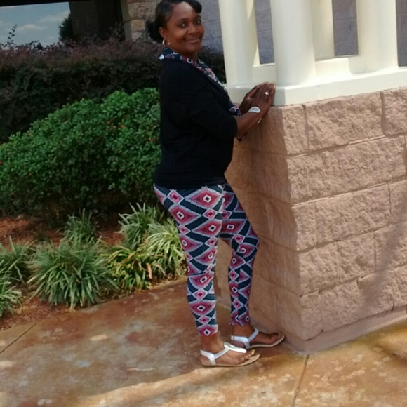 Meet your Posher, Joanne - Picture 1 of 1