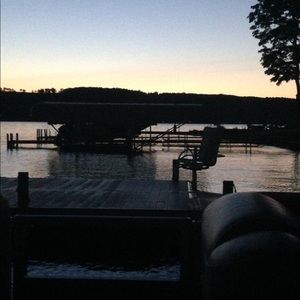 Meet your Posher, Victoria