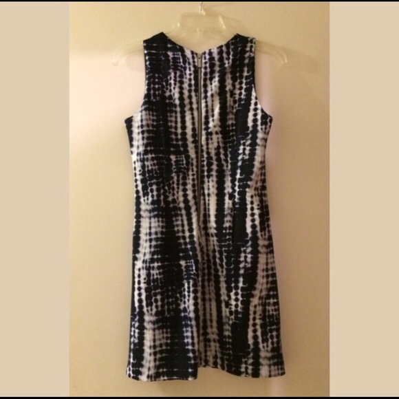 Michael Kors dress - Picture 2 of 2