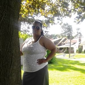 Meet your Posher, Astrid