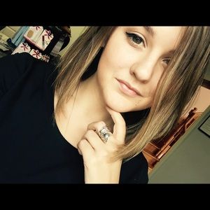 Meet your Posher, Jamke