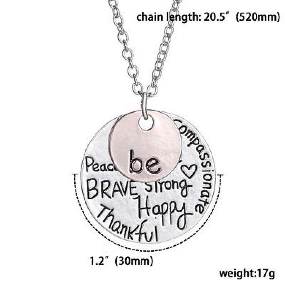 Beautiful silver alloy and enamel Me!!!!! - Picture 4 of 4