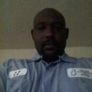 Meet your Posher, Chester