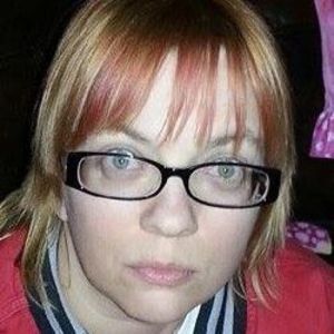 Meet your Posher, Loretta