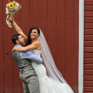 Meet your Posher, Carolyn