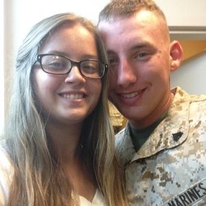 Meet your Posher, Holly