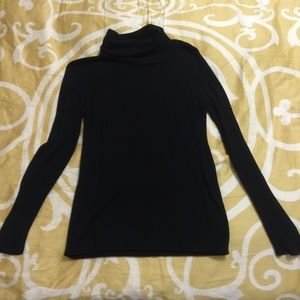 Mossimo turtleneck