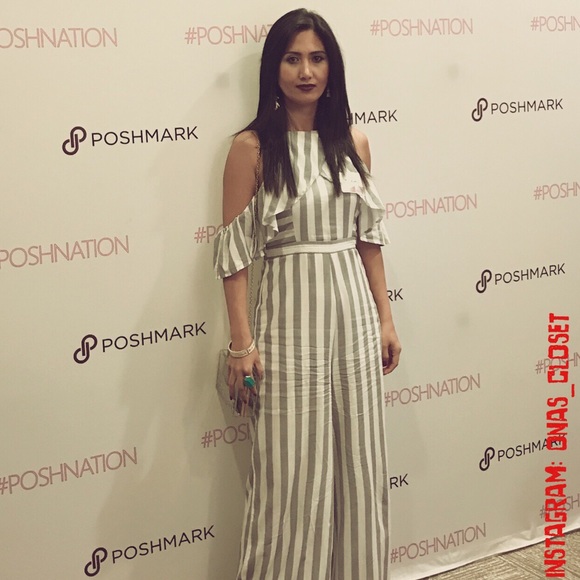 Welcome to my Closetπ! - Picture 2 of 8