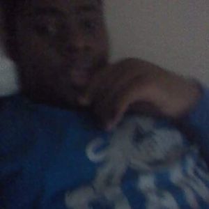 Meet your Posher, Cherol