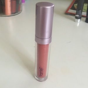 Tarte lipgloss "paradise"