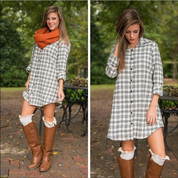 Meet your Posher, Natalie - Picture 1 of 1