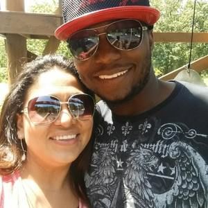 Meet your Posher, Ana