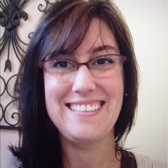 Meet your Posher, Susana - Picture 6 of 6