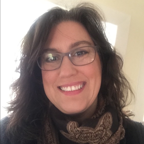 Meet your Posher, Susana - Picture 4 of 6