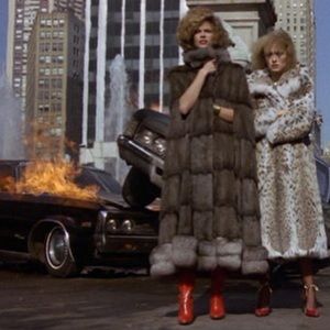 Meet your Posher, Dylan