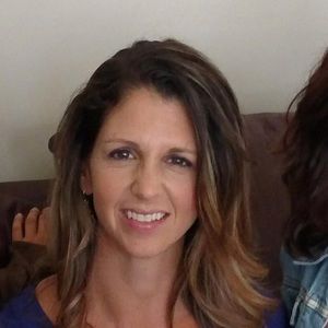 Meet your Posher, Renee