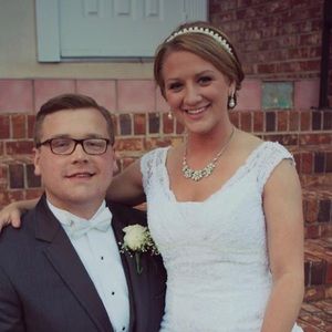 Meet your Posher, Holly