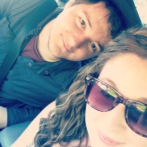 Meet your Posher, Molly