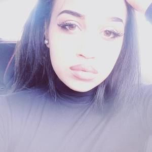 Meet your Posher, Destiny