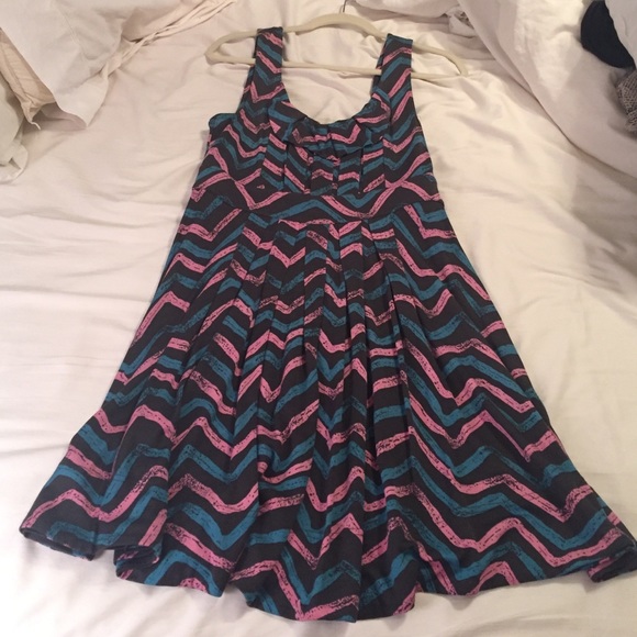 Marc by Marc Jacobs dress