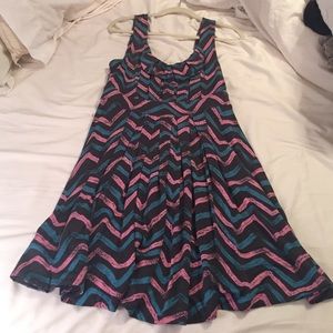 Marc by Marc Jacobs dress