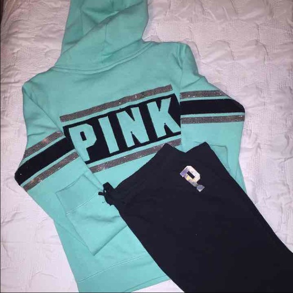 Nwot Vs Bling Bundle - Picture 1 of 4