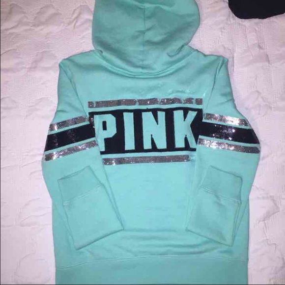 Nwot Vs Bling Bundle - Picture 3 of 4