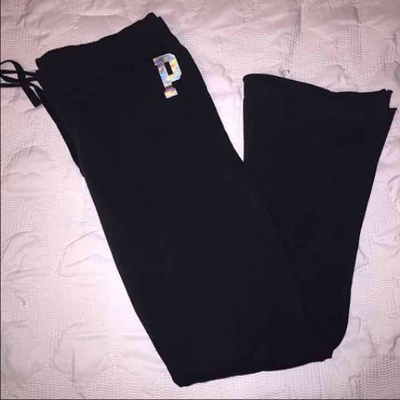 Nwot Vs Bling Bundle - Picture 4 of 4