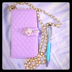 iPhone 6plus phone case