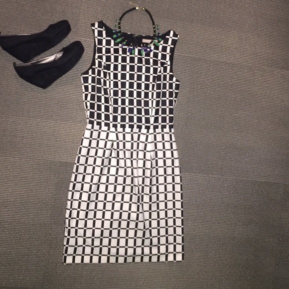 Banana Republic dress size 0
