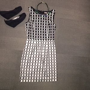 Banana Republic dress size 0