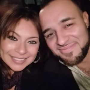 Meet your Posher, Adriana