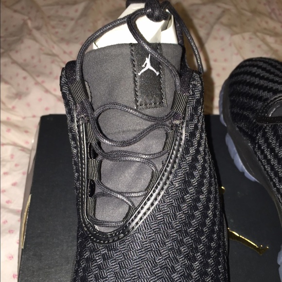 ‼️SOLD‼️ - Picture 3 of 4