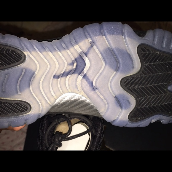 ‼️SOLD‼️ - Picture 4 of 4