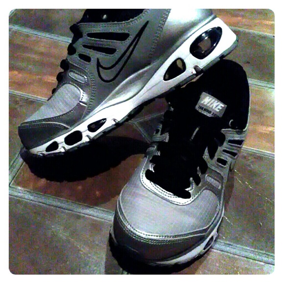 Nike air max
