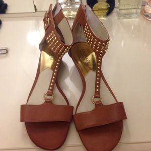 Michael Kors sandal