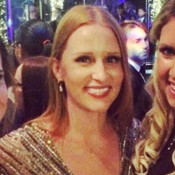 Meet your Posher, Allison - Picture 1 of 1