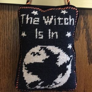 🖤🖤🖤MAKE ME AN OFFER🖤🖤🖤