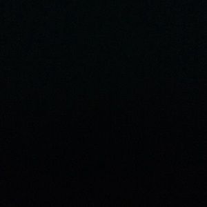 Meet your Posher, Chandra